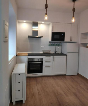 Apartamento en Casarabonela Casarabonela
